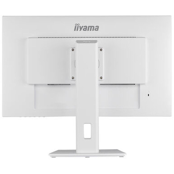 Monitor Iiyama ProLite XUB2792HSU-W5 27" 75 Hz