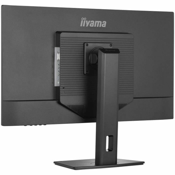 Monitor Iiyama XB3270QS-B5 32"