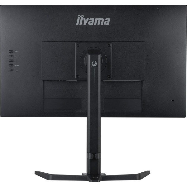 Monitor Iiyama GB2770HSU-B5