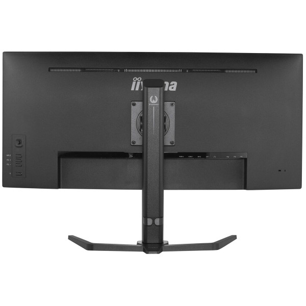 Monitor Iiyama GB3467WQSU-B5