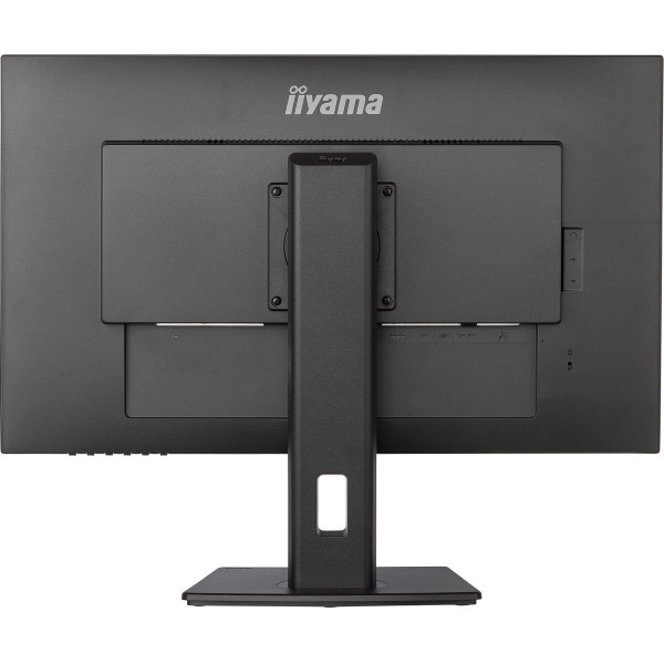 Monitor Iiyama ProLite Black 27" 75 Hz