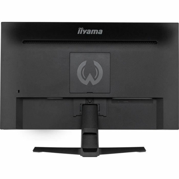 Monitor Iiyama G2450HS-B1 24"