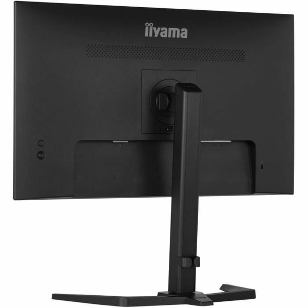 Monitor Iiyama XUB2796HSU-B5 27"