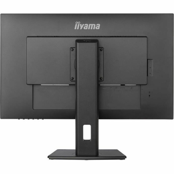 Monitor Iiyama ProLite 27"