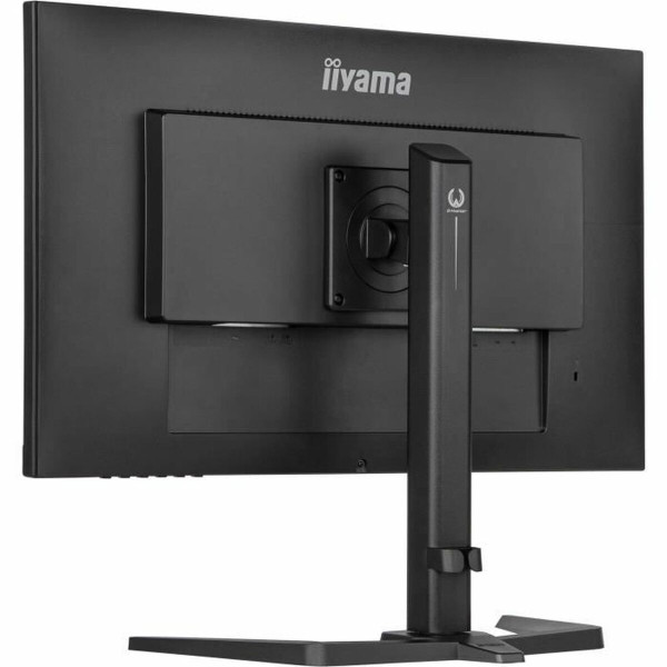 Monitor Iiyama G-MASTER 27"