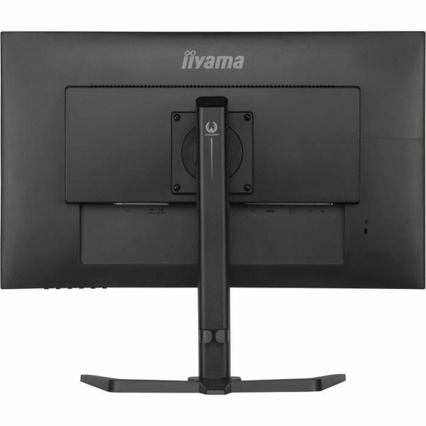 Monitor Iiyama G-MASTER 27"