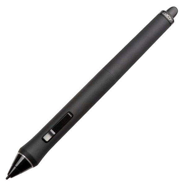 Digital pen Wacom KP-501E-01