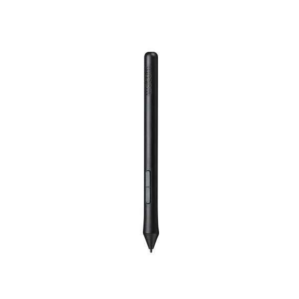 Pointer Wacom LP190K