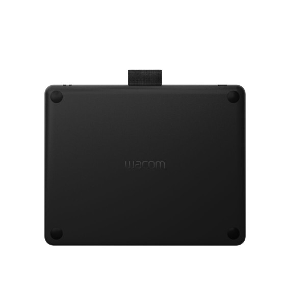 Graphics tablets and pens Wacom Intuos S