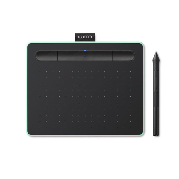 Graphics tablets and pens Wacom M Bluetooth