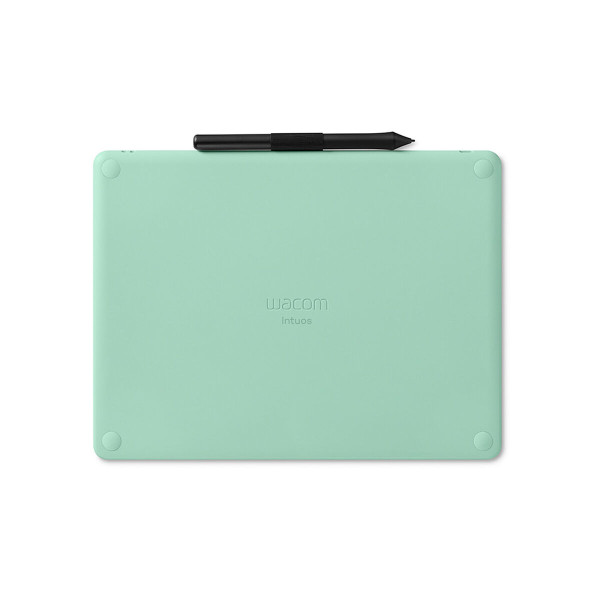 Graphics tablets and pens Wacom M Bluetooth