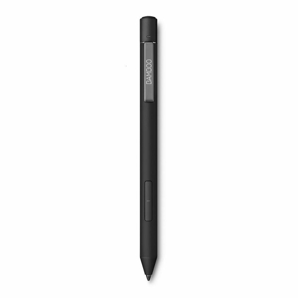 Pointer Wacom Bamboo Ink Plus