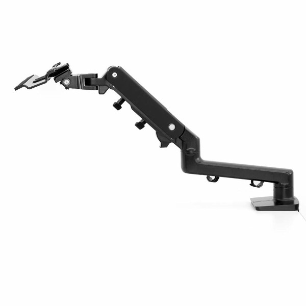 Screen Table Support Wacom Flex Arm