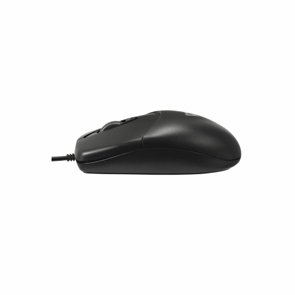 Keyboard and Mouse V7 CKU700ES Spanish