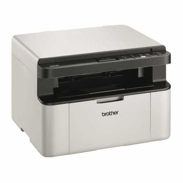 Multifunction Printer Brother DCP-1610W