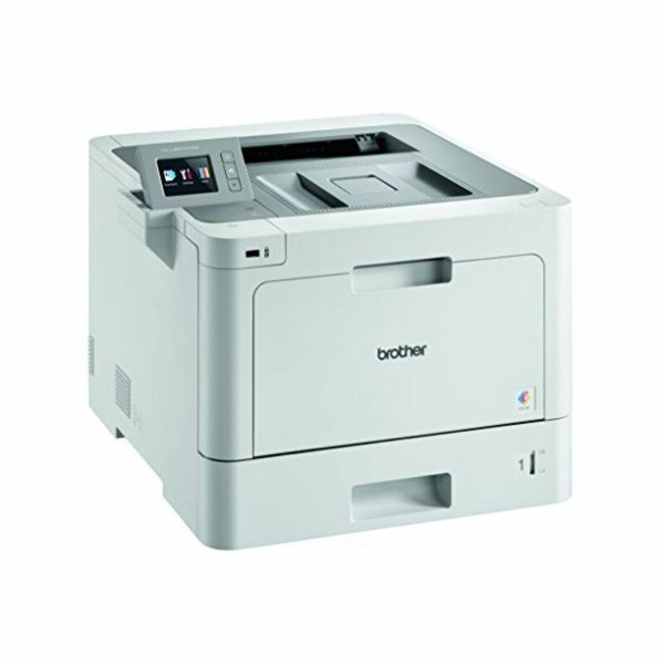 Laser Printer Brother HL-L9310