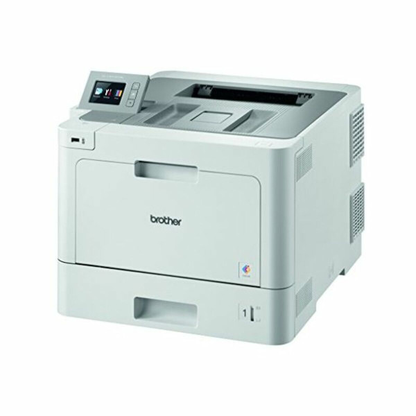 Laser Printer Brother HL-L9310