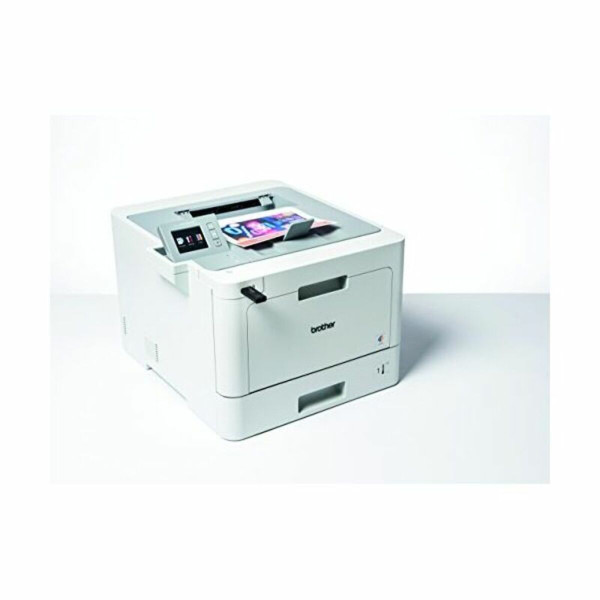 Laser Printer Brother HL-L9310