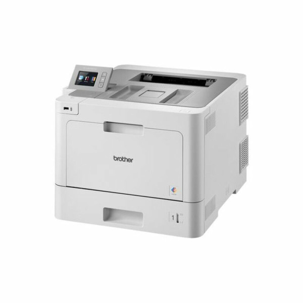 Laser Printer Brother HL-L9310