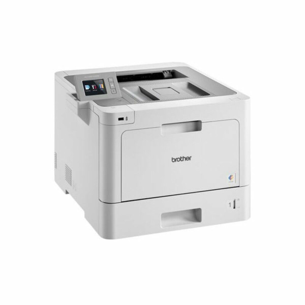 Laser Printer Brother HL-L9310