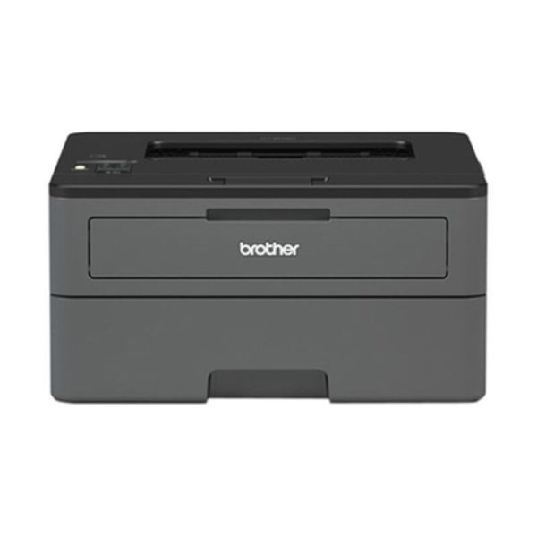 Monochrome Laser Printer Brother HLL2370DN 30PPM 32 MB USB