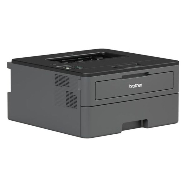 Monochrome Laser Printer Brother HLL2370DN 30PPM 32 MB USB