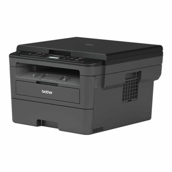 Multifunction Printer Brother DCP-L2510D