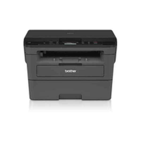 Multifunction Printer Brother