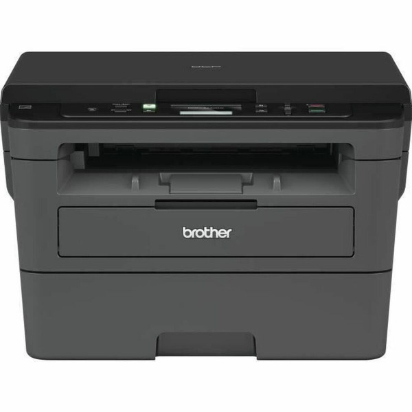 Multifunction Printer Brother DCP-L2530DW