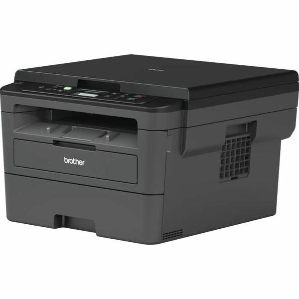 Multifunction Printer Brother DCP-L2530DW