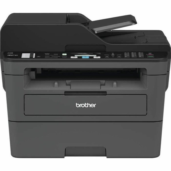 Multifunction Printer Brother MFC-L2710DW