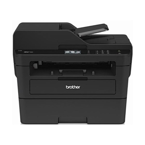 Monochrome Laser Printer Brother FEMMLF0139 30 ppm 64 MB WIFI