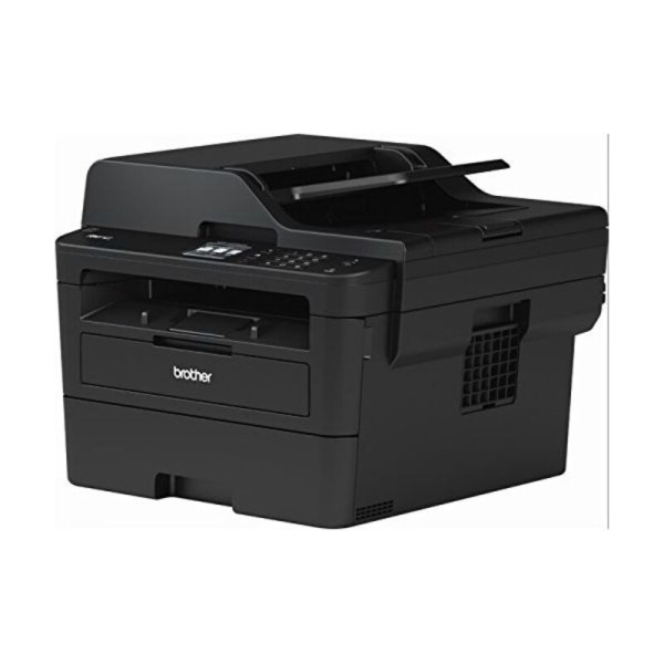 Monochrome Laser Printer Brother FEMMLF0139 30 ppm 64 MB WIFI