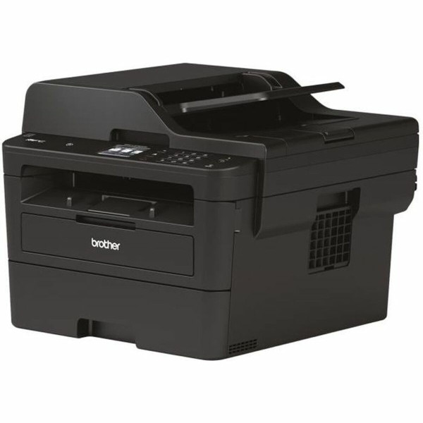 Multifunction Printer Brother MFC-L2750DW