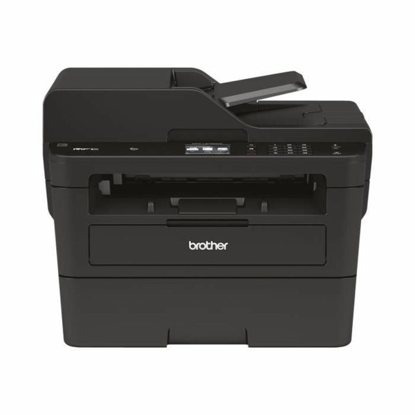 Multifunction Printer Brother MFC-L2750DW