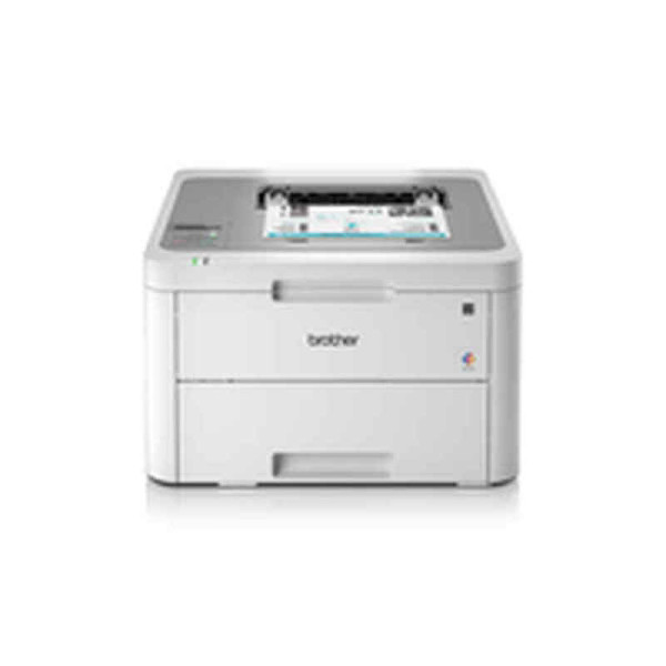 Printer Brother HLL3210CWYY1         WIFI LED 256 MB