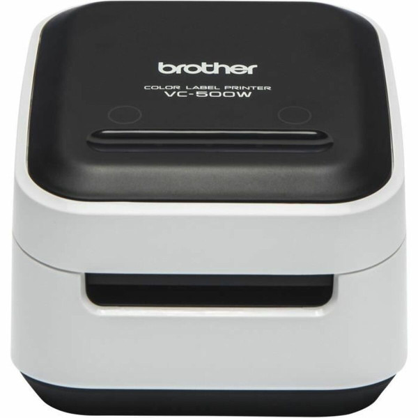 Multifunction Printer Brother VC-500WCR USB Wifi color > 50mm