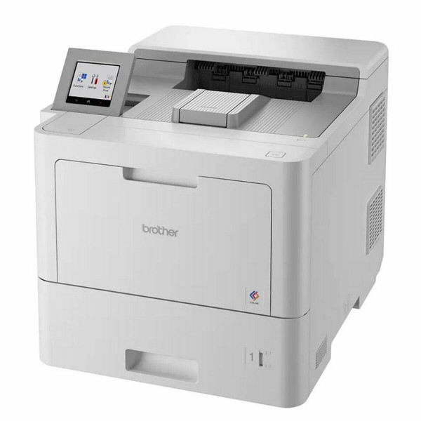 Laser Printer Brother HLL9470CDN