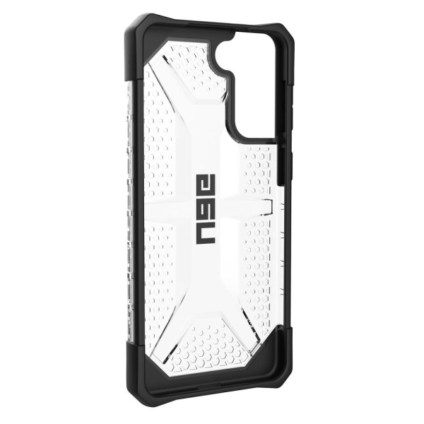 Mobile cover Urban Armor Gear 212823114343 Samsung Galaxy S21 Plus