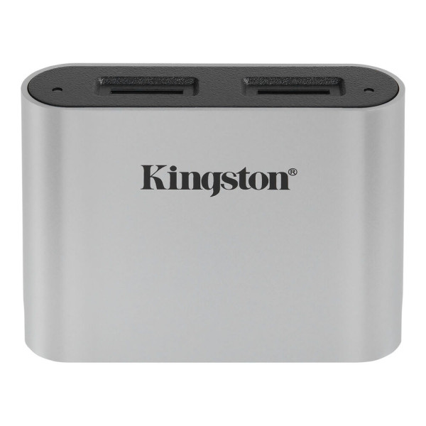 Card Reader Kingston WFS-SDC             