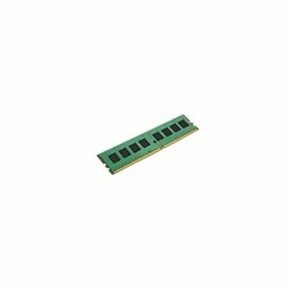 RAM Memory Kingston KCP432ND8/32         3200 MHz CL22 32 GB DDR4