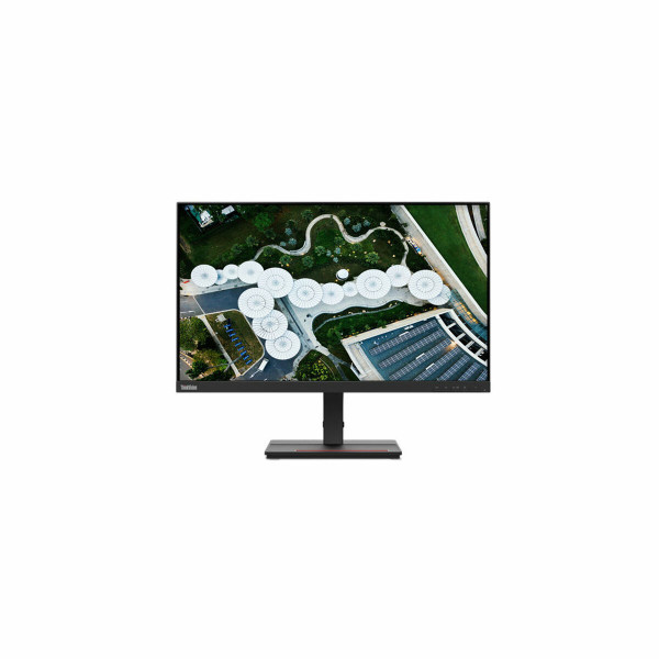 Monitor Lenovo 62AEKAT2EU 23,8"