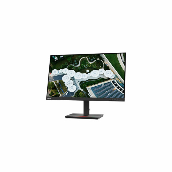 Monitor Lenovo 62AEKAT2EU 23,8"