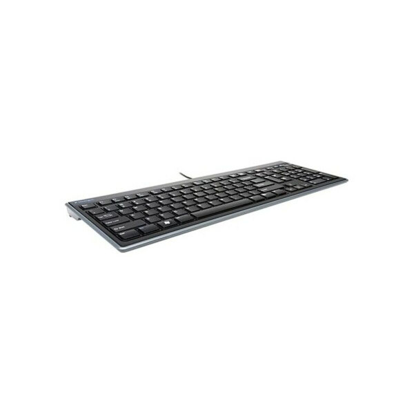 Keyboard Kensington K72357ES            