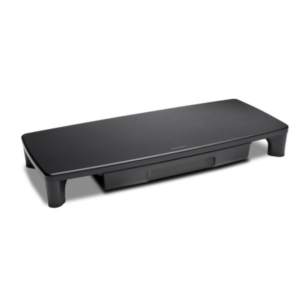 Screen Table Support Kensington K55725EU