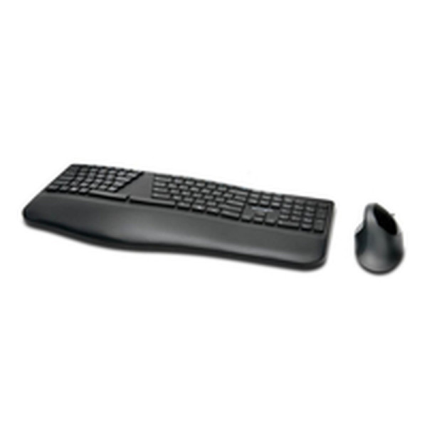 Keyboard Kensington Pro Fit®