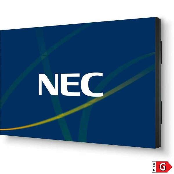 Monitor Videowall NEC UN552V 55"