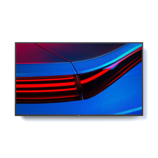 Monitor Videowall NEC P435 UHD 43"