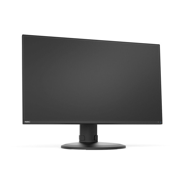 Monitor NEC 60005350 LED 27" Full HD