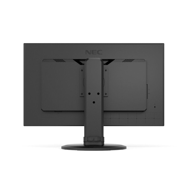 Monitor NEC 60005350 LED 27" Full HD